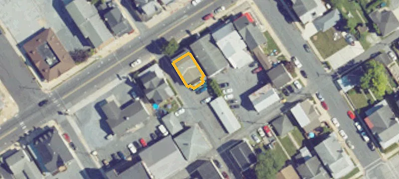 120 Main St