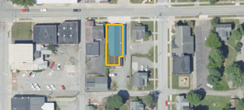 136 Neshannock Ave