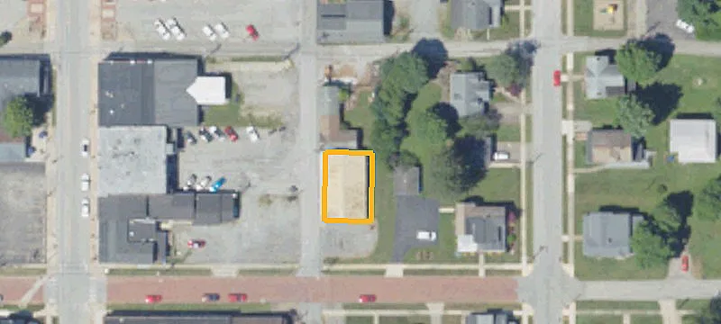 129 Vine St