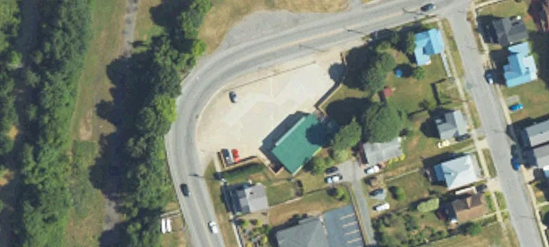 3909 Bigler Ave