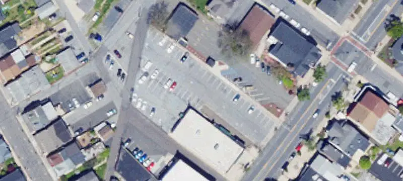 315 Main St
