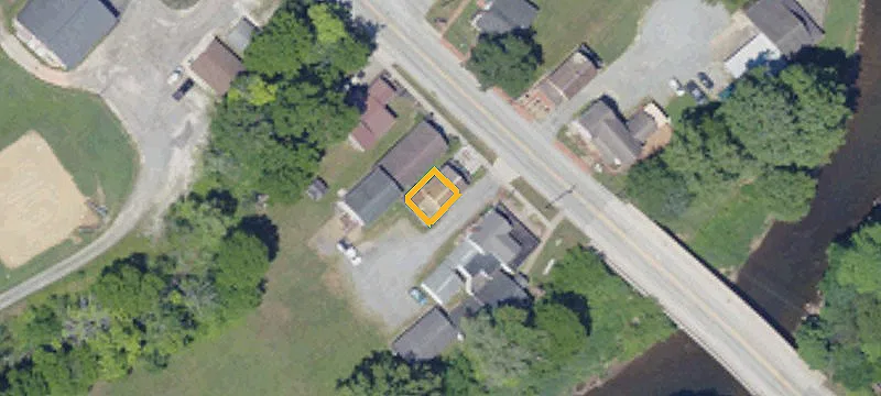 375 Main St
