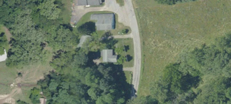 295 Lakewood Neshannock Fls Rd