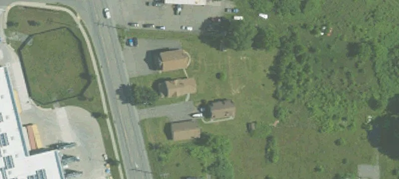 2008 Elmira St