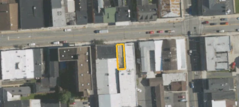 132 Pitt St