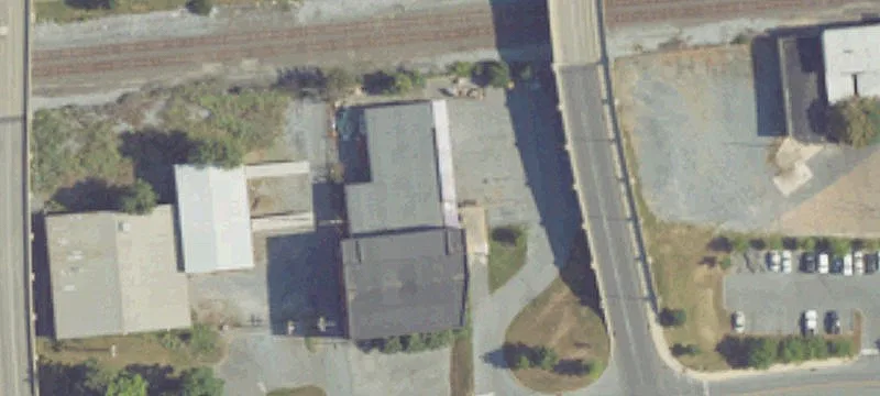 235 9th St