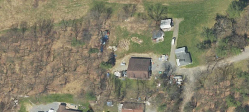 172 Cold Watertown Rd