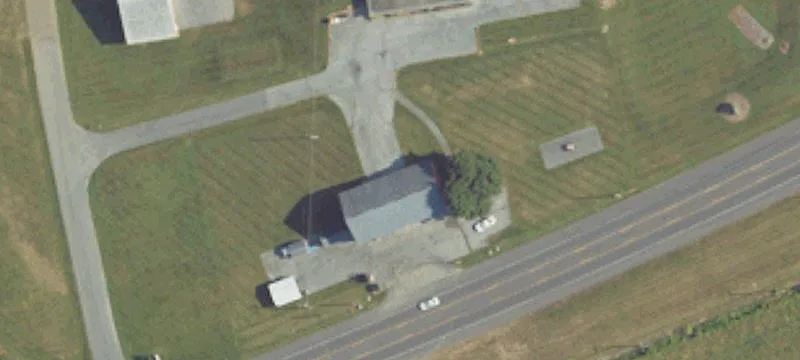 631 Lincoln Ave