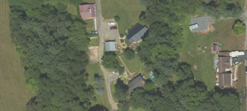 107 Anns Ln
