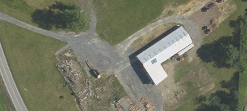 Hopewell, PA 16650