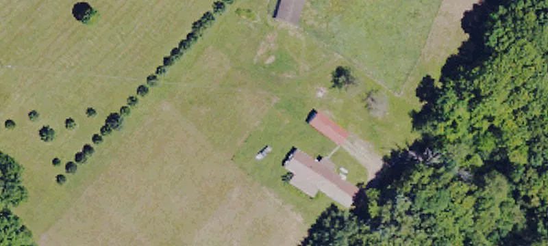 523 Kraft Hl Rd