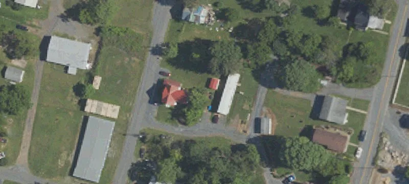 Everett, PA 15537