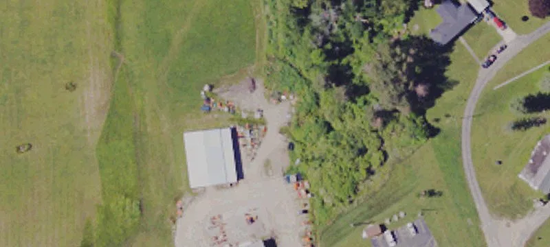 28700 Rte 6th 6