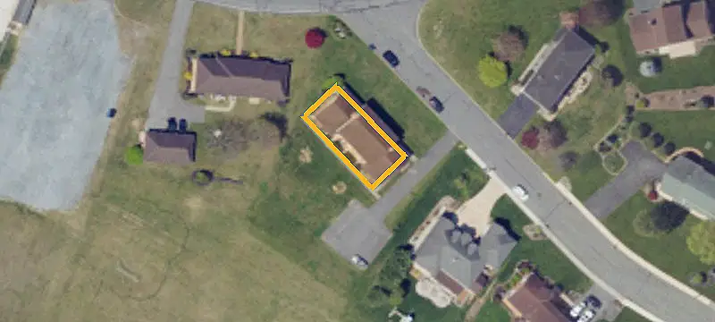 482 Brookview Dr