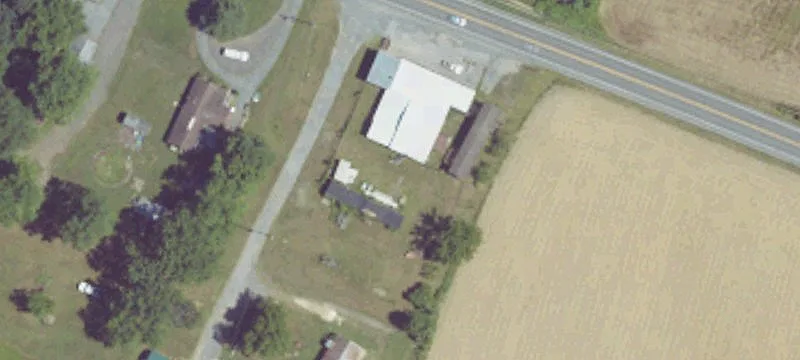 12777 Cumberland Hwy