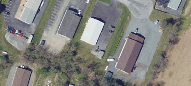127 Pne Dr