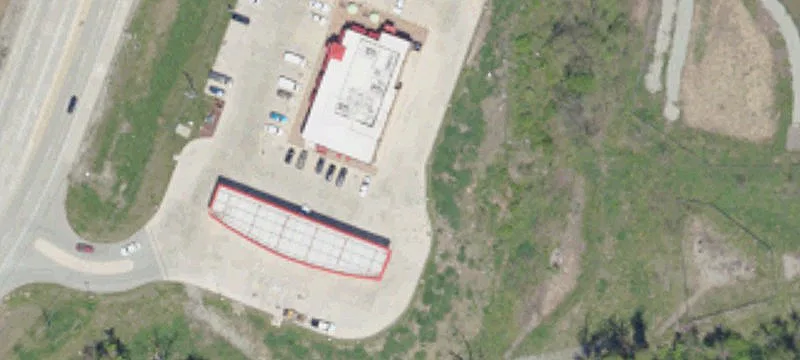 6272 State Rte 819