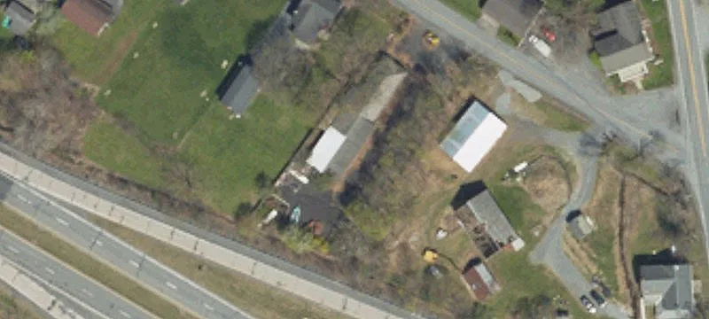 211 Fenner Ave