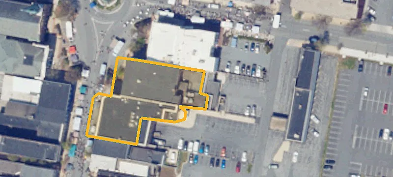 20 Main St