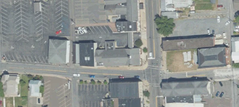 2 Main St