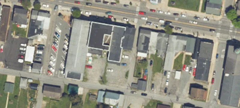 362 Broad St