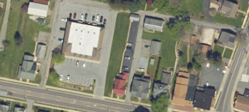 249 Broad St