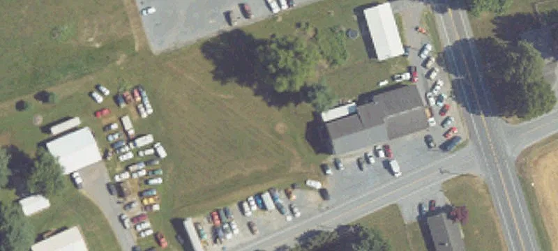 19 Horst Dr