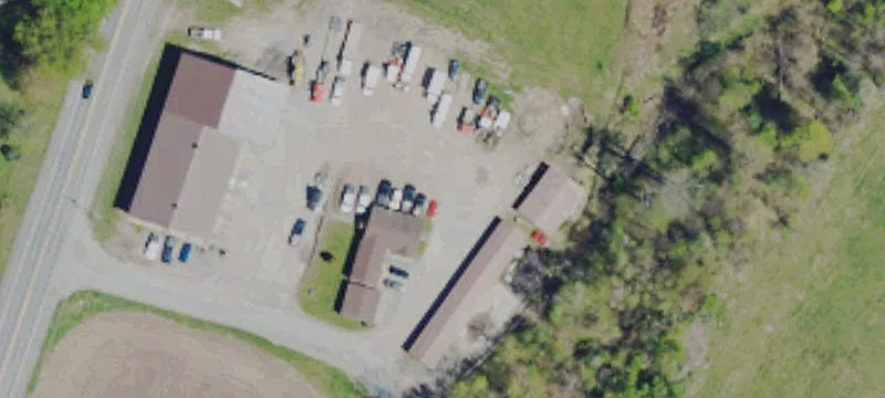 68 Jenks Rd
