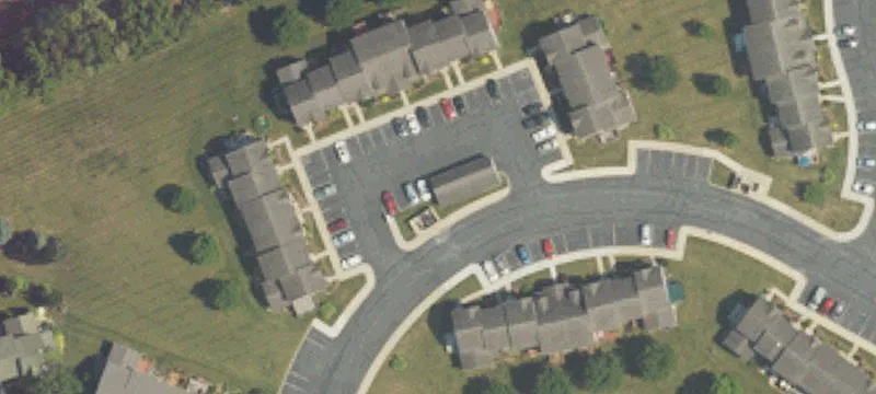 1010 Cobblestone Ln