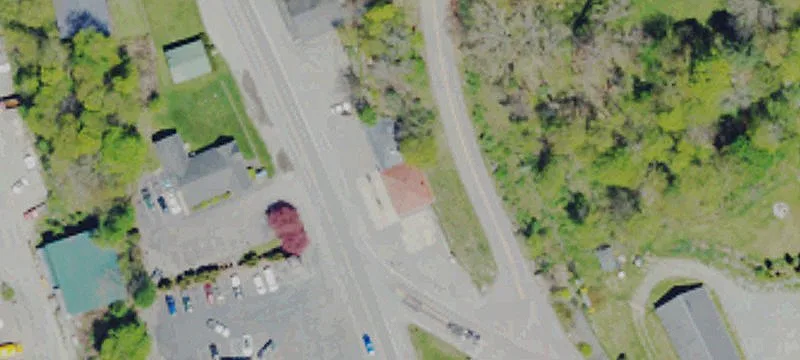 2624 Lackawanna Trl