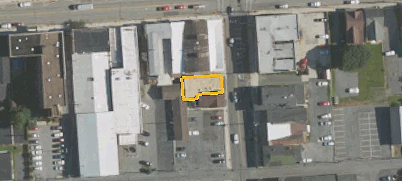 Bedford, PA 15522