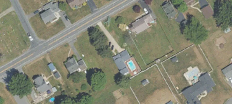490 Penn St