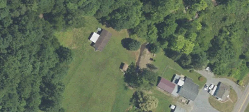1061 Beaver Lk Rd