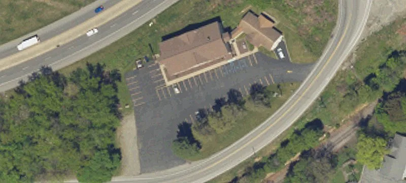 2815 Old Montoursville Rd
