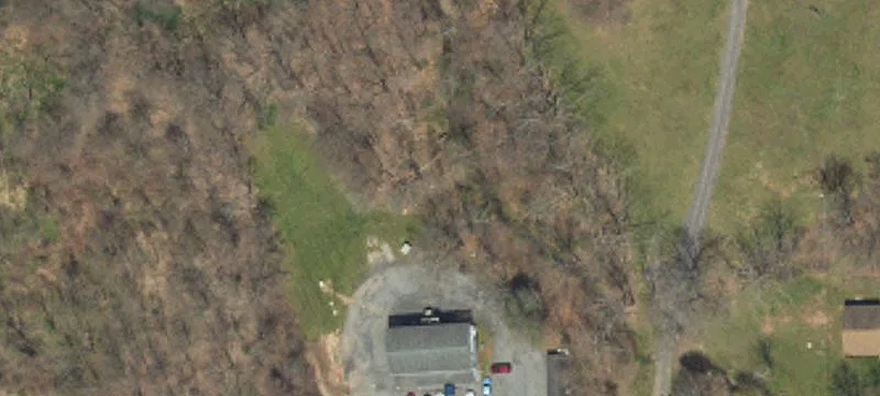1523 Rte 715