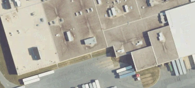 400 Running Pump Rd