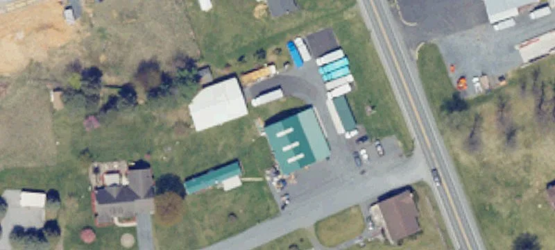 2249 Country Rd