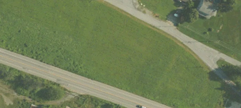 150 Sheehan Rd