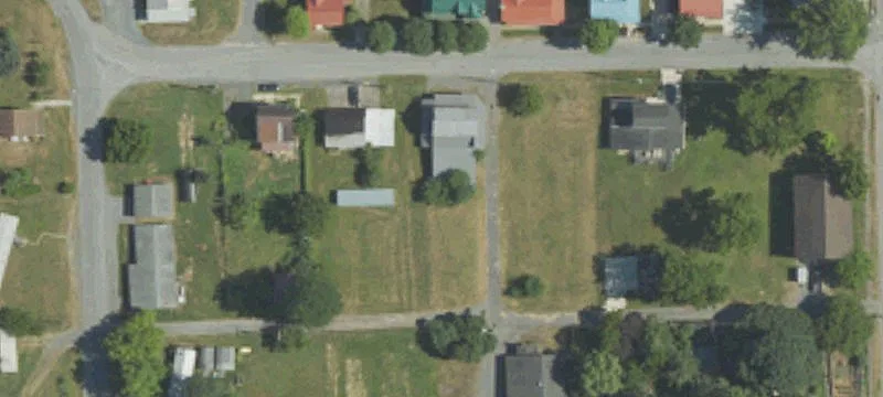 Schellsburg, PA 15559