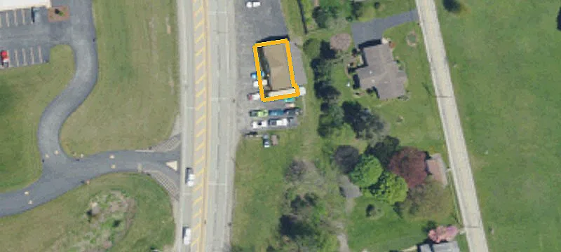 2515 Rte 66