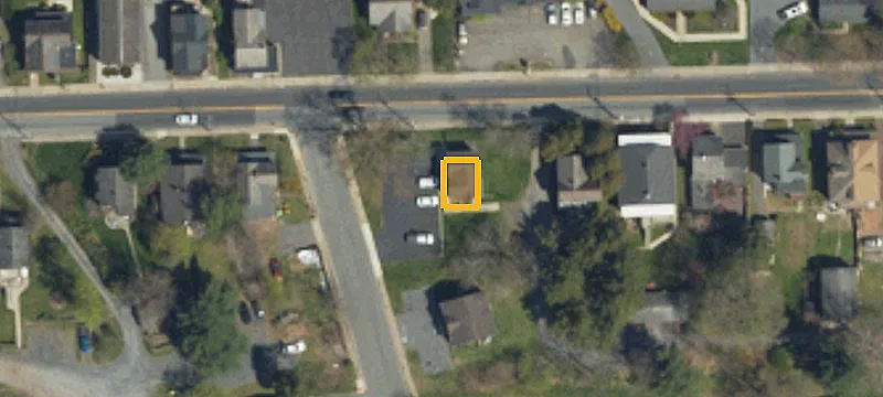 1177 Main St