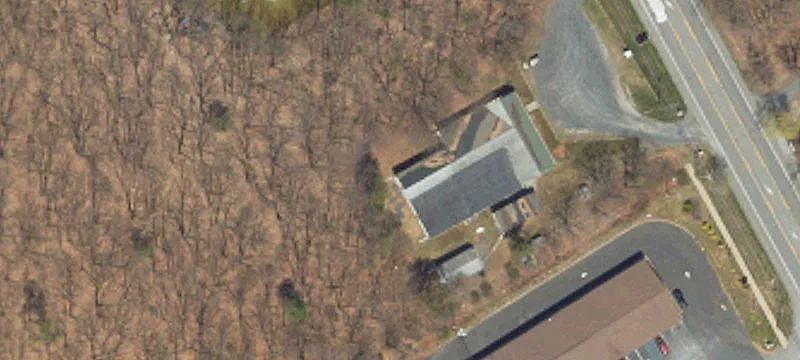 3275 Rte 115