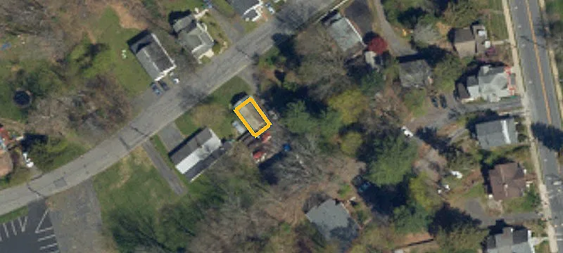 115 Elk St