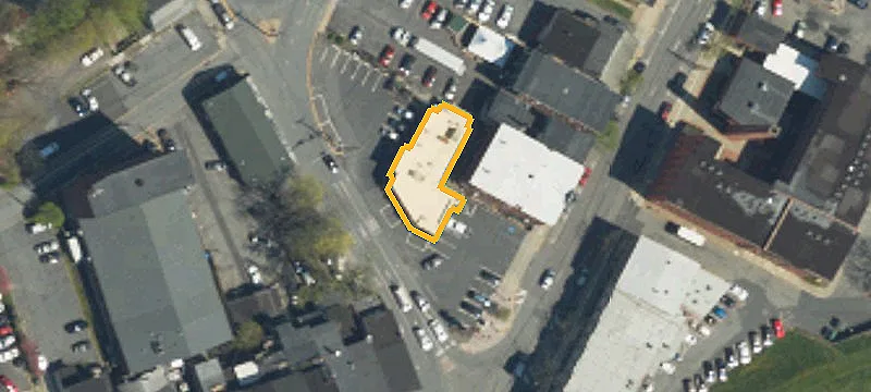 440 Main St