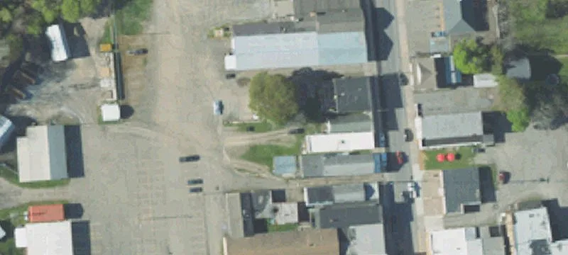27 Troy St, Unit 29