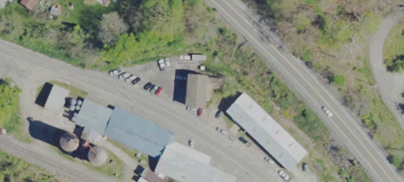 162 Main St