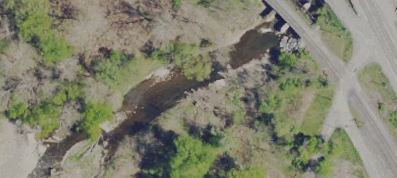 111 Fry Rd
