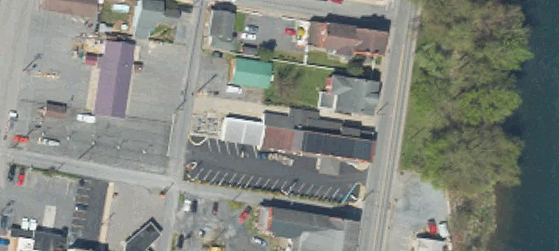 123 Main St