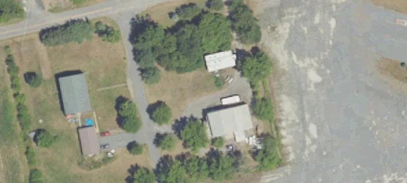 267 Griffith Rd