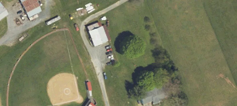 1766 Elimsport Rd